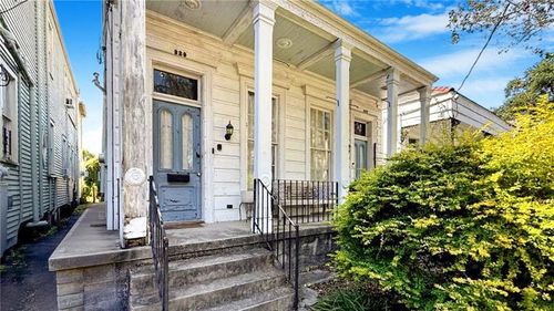 329 Belleville St, New Orleans, LA, 70114-1112 | Card Image