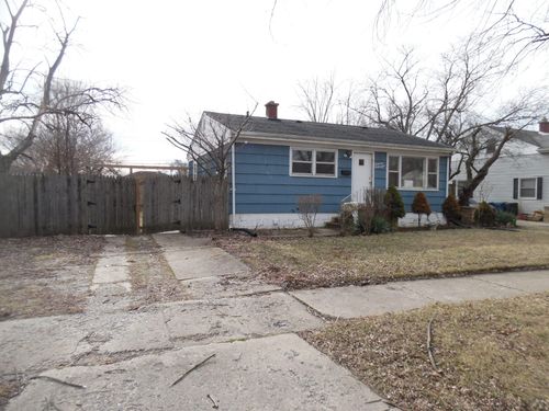 3138 Duluth St, Highland, IN, 46322-1226 | Card Image