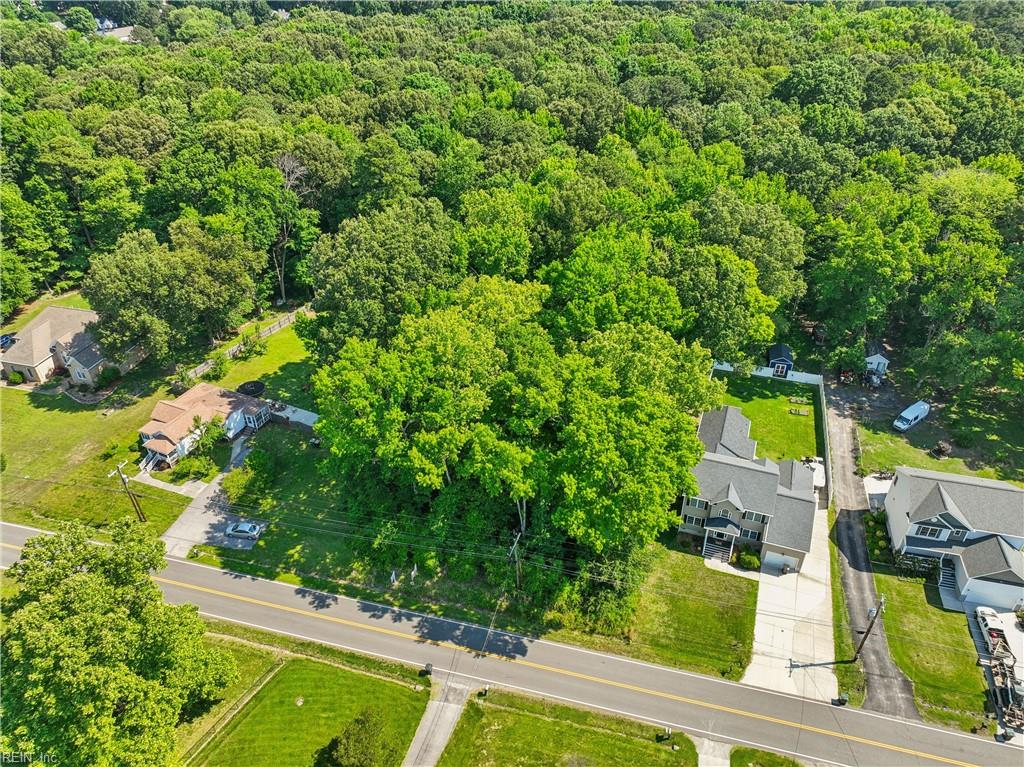 Land in Yorktown 3