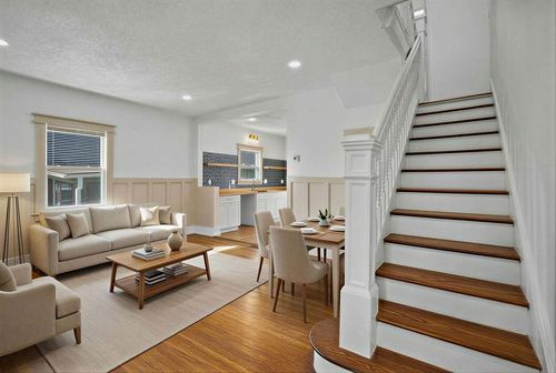 1030 Waverly Ave, Kansas City, KS, 66104-5636 | Card Image