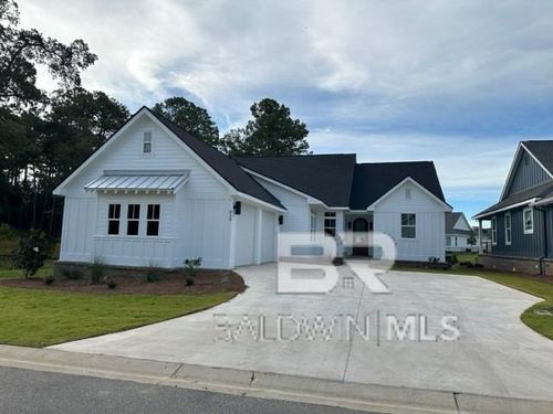 812 Geranium Drive, Fairhope, AL, 36532 | Card Image