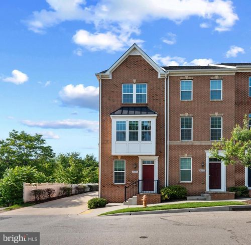 4500 Fait Ave, BALTIMORE, MD, 21224-4405 | Card Image