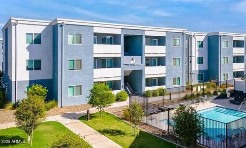 36-12945 W Greenway Rd, El Mirage, AZ, 85335-2635 | Card Image