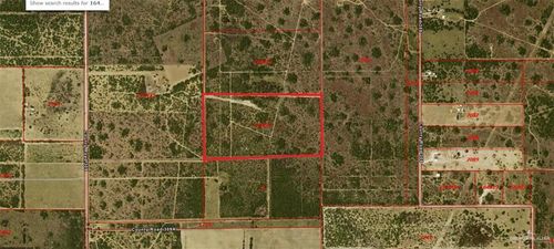 0 County Road 309, Encino, TX, 78353 | Card Image