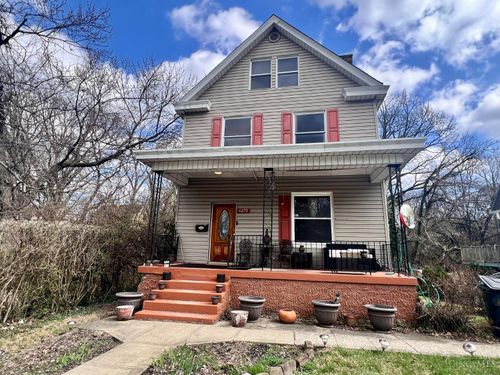 6372 Savannah, Cincinnati, OH, 45224 | Card Image