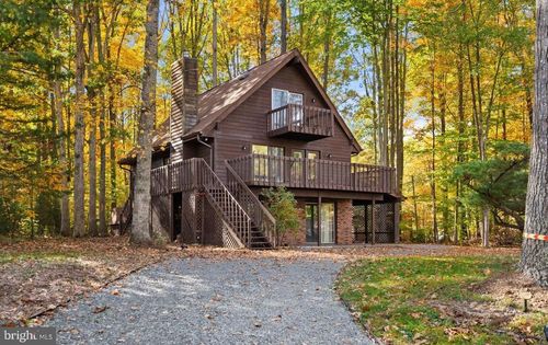 121 Madison Cir, LOCUST GROVE, VA, 22508-5529 | Card Image