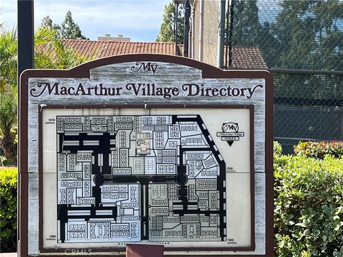 1010 W Macarthur Blvd, Santa Ana, CA, 92707-4673 | Card Image