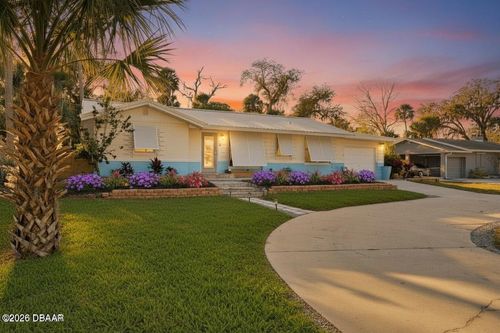1000 Faulkner St, NEW SMYRNA BEACH, FL, 32168-6205 | Card Image