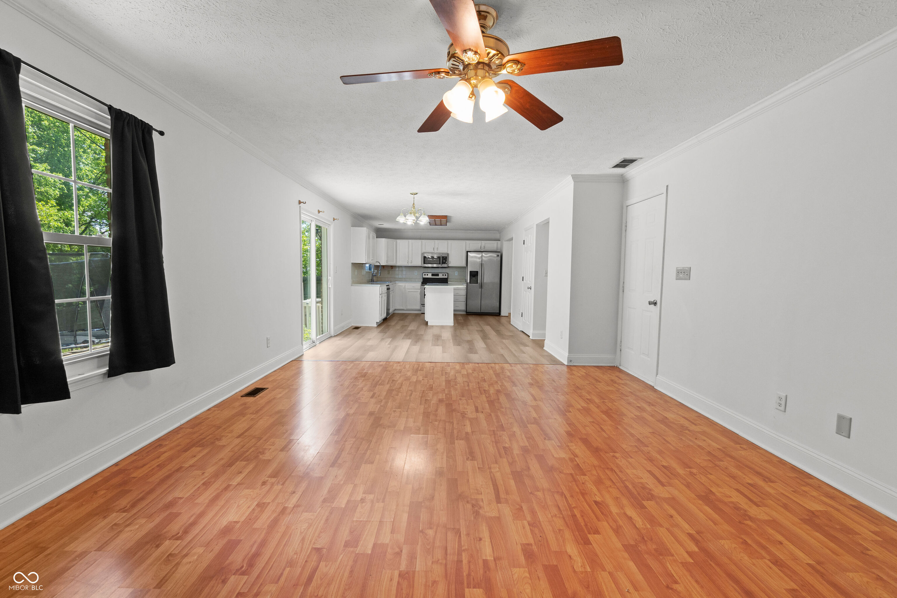 Residential in Indianapolis 2