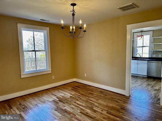 2331 Orange Rd, House other with 3 bedrooms, 2 bathrooms and null parking in PRATTS VA | Image 19