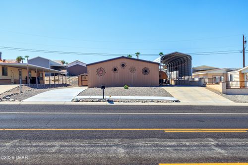 3139 Lake Dr, Lake Havasu City, AZ, 86404-9789 | Card Image