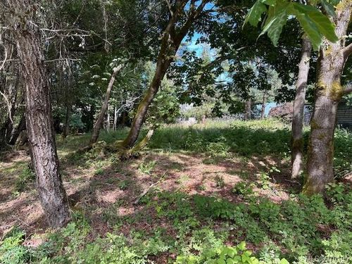 Lot 25 Whalebone Rd, Gabriola Island, BC, V0R1X3 | Card Image