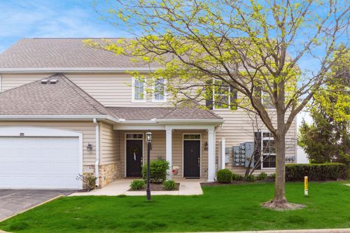 11-5644 Broome Dr, Dublin, OH, 43016-6164 | Card Image