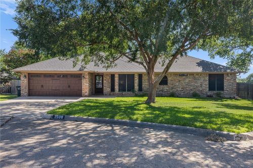 1508 Richland Ct N, College Station, TX, 77845-9362 | Card Image