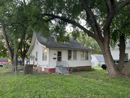 1114 Minnie Ave, Davenport, IA, 52802-2635 | Card Image
