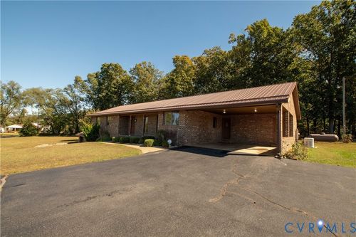 3574 Blose Rd, ELKTON, VA, 22827-2240 | Card Image