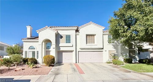 448 Winthrop Pl, Henderson, NV, 89074-5746 | Card Image