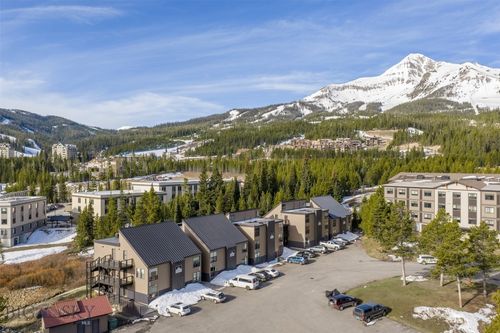 1225-21 Sitting Bull Road, Big Sky, MT, 59716 | Card Image