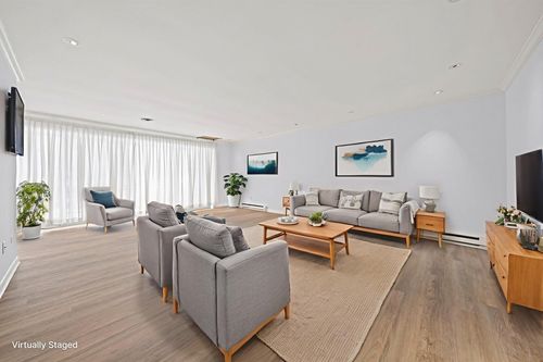 apt-128-1204 Greendale Ave, Needham, MA, 02492-4619 | Card Image