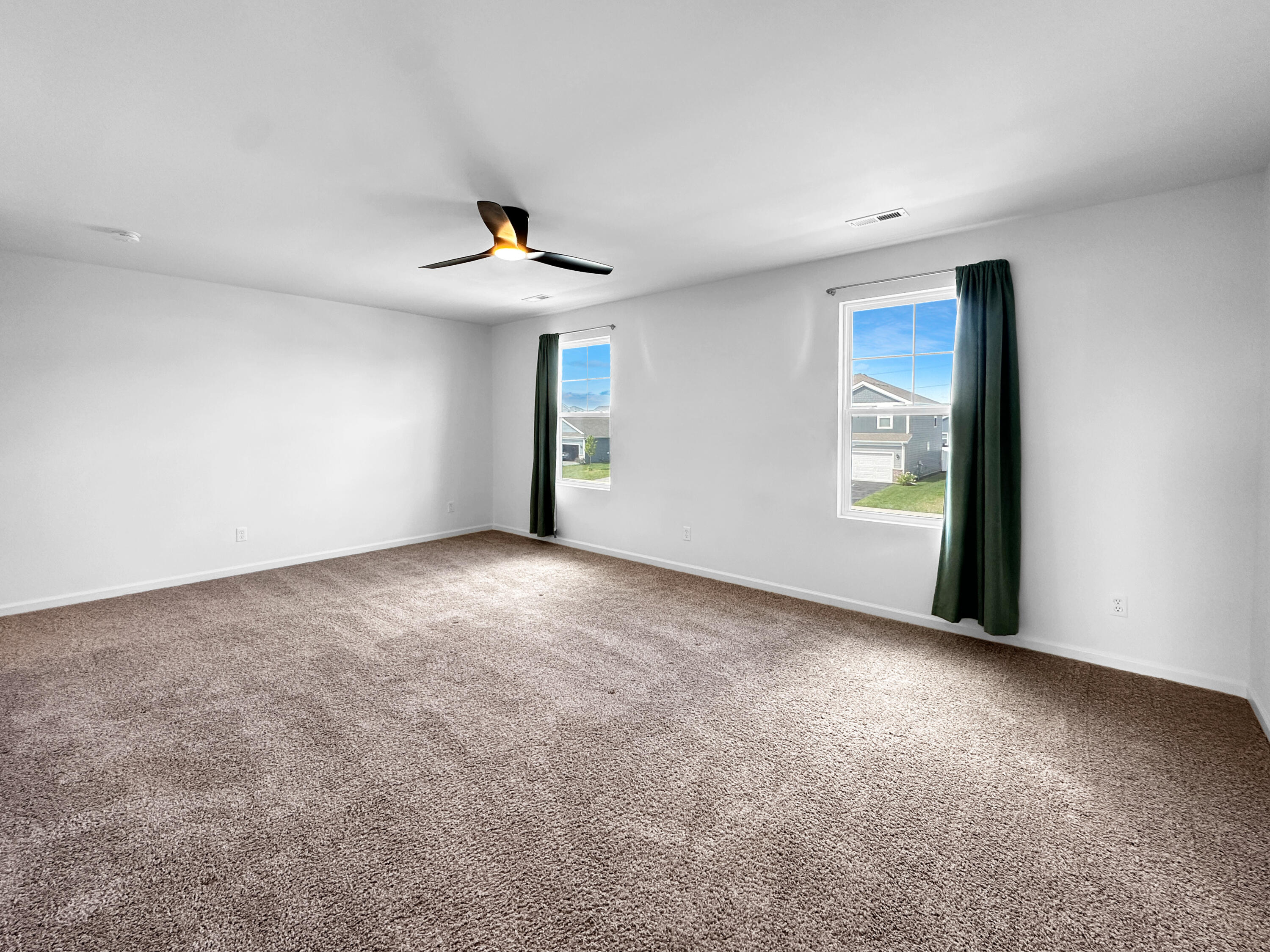 Residential in Crown Point 2