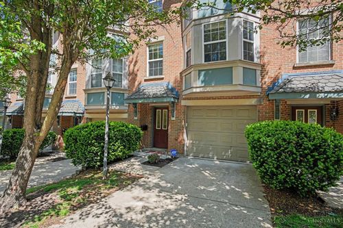 610 Clemmer Ave, Cincinnati, OH, 45219 | Card Image