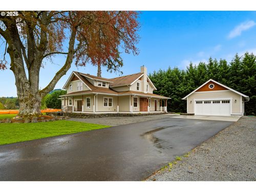 3070 Spruce Ave, Woodland, WA, 98674-9665 | Card Image