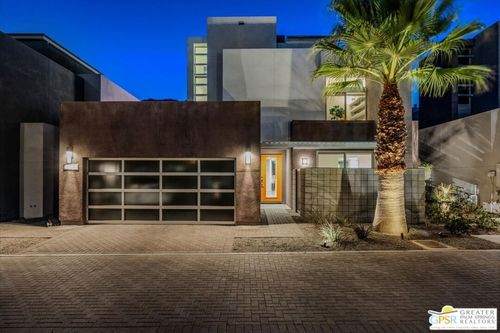 399 Suave Ln, Palm Springs, CA, 92262 | Card Image