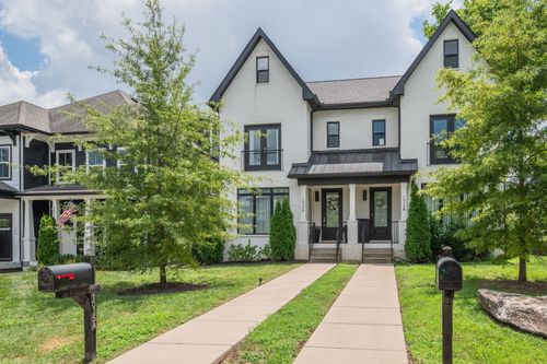 1035 Monroe St, Nashville, TN, 37208 | Card Image