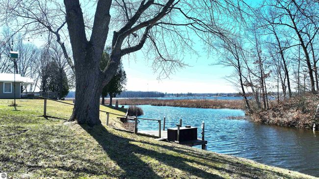 17429 Summit Ct, House other with 2 bedrooms, 1 bathrooms and null parking in Barryton MI | Image 4