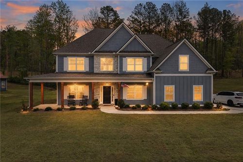 72 Sanders Xing, Newnan, GA, 30263-3280 | Card Image