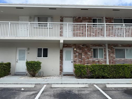 apt-53-3850 Ne 21st Way, Lighthouse Point, FL, 33064-7451 | Card Image