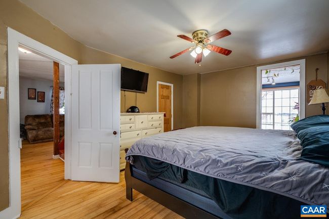9751 Singers Glen Rd, House other with 3 bedrooms, 2 bathrooms and null parking in SINGERS GLEN VA | Image 27