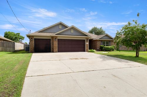 8324 Randall Dr, Navarre, FL, 32566-9419 | Card Image