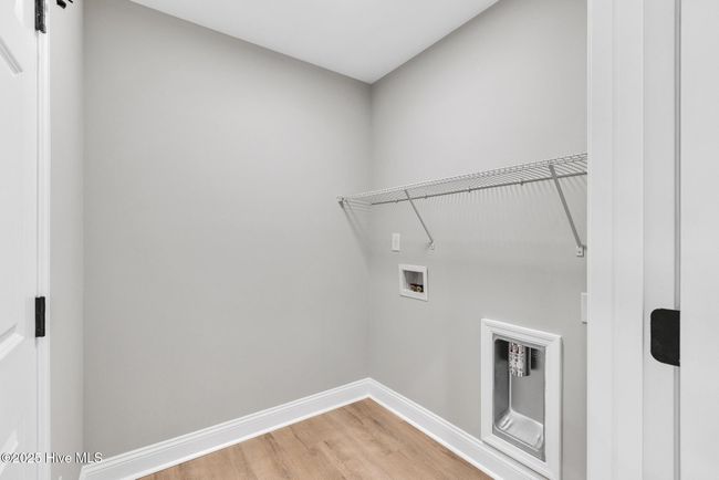 3041 Condor Ct, House other with 3 bedrooms, 2 bathrooms and 2 parking in Deep Run NC | Image 18