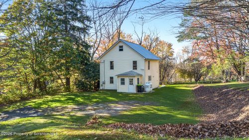 28 Ackerly Road, Scott Twp, PA, 18411 | Card Image