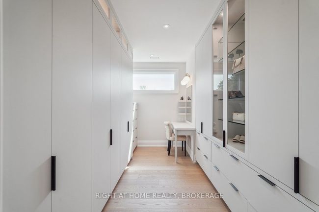 1260 Braeside Dr, House other with 5 bedrooms, 7 bathrooms and 7 parking in Oakville ON | Image 24