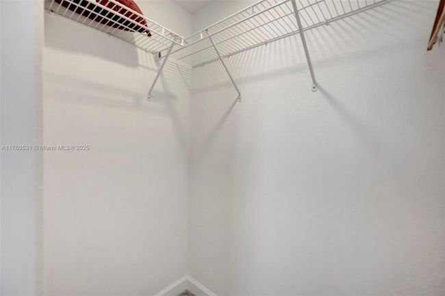 2455 Nw 119 Th Ter, Home with 3 bedrooms, 3 bathrooms and null parking in Miami FL | Image 26