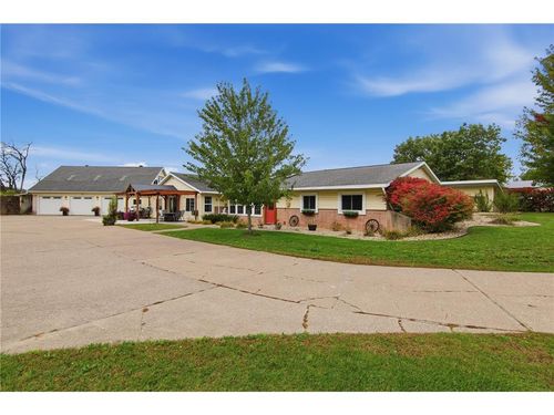 W6745 Church School Lane, Durand, WI, 54736 | Card Image