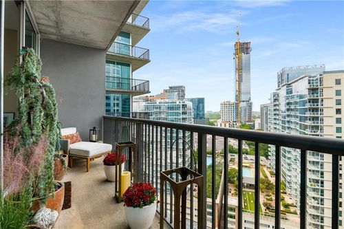 unit-1915-1080 Peachtree St Ne, Atlanta, GA, 30309-6825 | Card Image