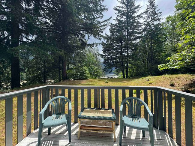 Lot 6 Trans Canada Highway, Home with 0 bedrooms, 0 bathrooms and null parking in Yale BC | Image 4
