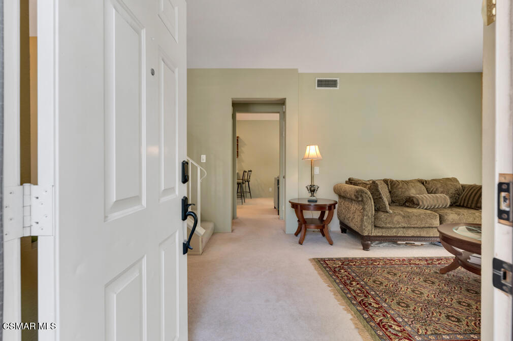 Residential in Moorpark 3
