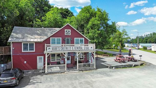 33 Creek Rd, Castleton, VT, 05735-9713 | Card Image