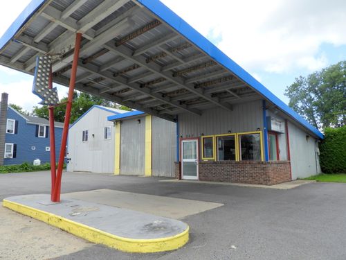 267 Margaret Street, Plattsburgh, NY, 12901 | Card Image