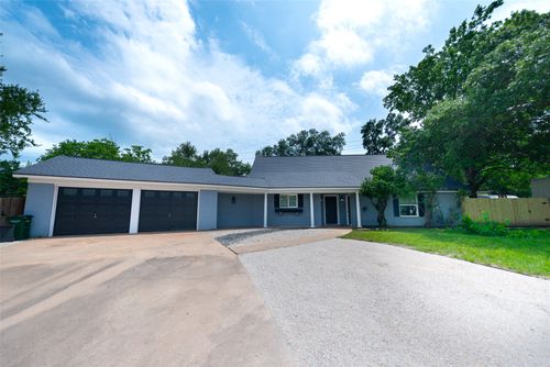 a-and-b-7303 Whispering Creek Circle, Austin, TX, 78736 | Card Image