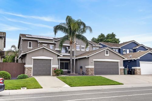 2695 3rd Street, Lincoln, CA, 95648 | Card Image