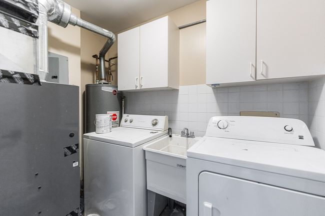 APT-2A - 405 Walters Ln, Condo with 2 bedrooms, 2 bathrooms and 1 parking in Itasca IL | Image 18