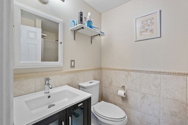 40 Gaita Dr, House other with 3 bedrooms, 3 bathrooms and 4 parking in Derry NH | Image 22