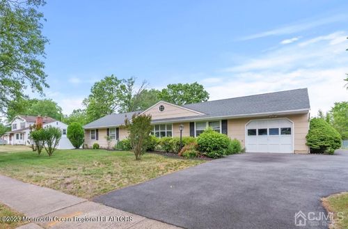 11 Snowdrift Drive, Piscataway Twp, NJ, 08854 | Card Image
