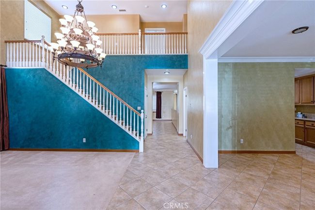 14145 Prairie Creek Pl, House other with 6 bedrooms, 5 bathrooms and 4 parking in Eastvale CA | Image 4