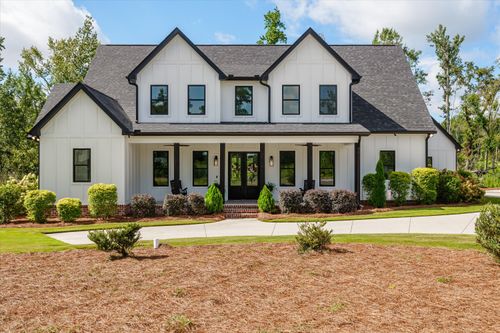 443 S Old Belair Rd, Grovetown, GA, 30813-4509 | Card Image